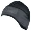 Gorro Negro Activo Northwave -Bicicleta Piezas Tienda 10129785dcaaf795473c2.25613922