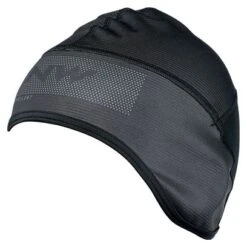 Gorro Negro Activo Northwave