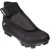 Zapatillas MTB De Invierno Neatt Basalte Negro -Bicicleta Piezas Tienda 11621335dc42b9b82afa3.93322844