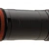 RACE FACE Estuche 30 Mm BSA 73 Mm (EXT THREAD / INT 30 / LAR 68-73) -Bicicleta Piezas Tienda 12829835dc3dec82d14b5.40103485