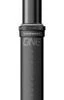 One Up Dropper Post V2 180mm Tija De Sillín T L Scopic (sin Pedido) 2 One Up Dropper Post V2 180mm Tija De Sillín T L Scopic (sin Pedido) -Bicicleta Piezas Tienda 14836875e579ed5876d34.54600866