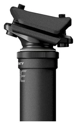 One Up Dropper Post V2 210mm Tija De Sillín T L 7 One Up Dropper Post V2 210mm Tija De Sillín T L - Imagen 5