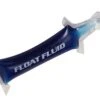 Aceite FOX FLOAT FLUID 5 Cc - Endubikes