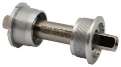 Specialites TA Caja De Pedales TA Axix Light Pro Titanium BSA / BSC