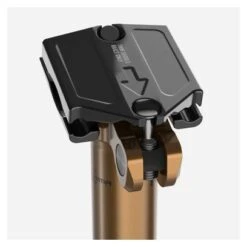 Tija De Sillín Telescópica Fox Racing Shox Transfer Factory Manguera Interna 2023 (SIN MANDO) 12 Tija De Sillín Telescópica Fox Racing Shox Transfer Factory Manguera Interna 2023 (SIN MANDO) -Bicicleta Piezas Tienda 15975805ede6b598ff169.23541144