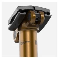 Tija De Sillín Telescópica Fox Racing Shox Transfer Factory Manguera Interna 2023 (SIN MANDO) 13 Tija De Sillín Telescópica Fox Racing Shox Transfer Factory Manguera Interna 2023 (SIN MANDO) -Bicicleta Piezas Tienda 15975805ede6b6aac1440.94950891