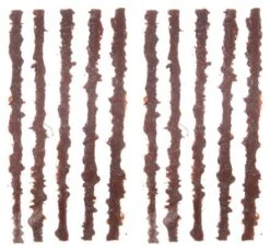 CRANKBROTHERS Tools ACCESSORIES PLUG REFILL KIT (10 PIECES)