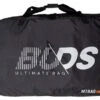 Maletín De Viaje Buds MTBag -Bicicleta Piezas Tienda 1813804605e0839c92b82.87048367