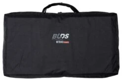 Maletín De Viaje Buds MTBag -Bicicleta Piezas Tienda 1813804605e086a773ed9.22218747
