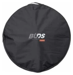 Maletín De Viaje Buds MTBag -Bicicleta Piezas Tienda 1813804605e087e45b251.96062763