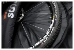 Maletín De Viaje Buds MTBag -Bicicleta Piezas Tienda 1813804605e0897c8e374.09771268