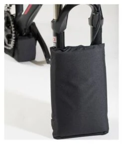 Maletín De Viaje Buds MTBag -Bicicleta Piezas Tienda 1813804605e08ac24f619.94153943