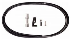 Bike Yoke Revive 2.0 Tija De Sillín Telescópica Paso Interno Negro (sin Comando) -Bicicleta Piezas Tienda 18439105fad2a004a6c03.95373235