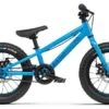 Radio Bikes Zuma 16'' BTT Infantil Azul Cian 4 - 6 Años -Bicicleta Piezas Tienda 19282106034e5720f75f5.60052419