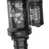Amortiguador Fox Racing Shox Float X Performance Elite 2pos-Adj Evol LV Metric 2023 2 Amortiguador Fox Racing Shox Float X Performance Elite 2pos-Adj Evol LV Metric 2023 -Bicicleta Piezas Tienda 208684360c75163858e87.59696369
