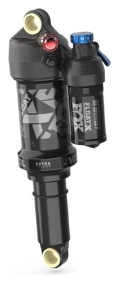 Amortiguador Fox Racing Shox Float X Performance Elite 2pos-Adj Evol LV Metric 2023