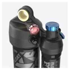 Amortiguador Fox Racing Shox Float X Performance Elite 2pos-Adj Evol LV Metric 2023 -Bicicleta Piezas Tienda 208684360c751ab0da3d7.86005274