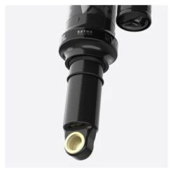 Amortiguador Fox Racing Shox Float X Performance Elite 2pos-Adj Evol LV Metric 2023 -Bicicleta Piezas Tienda 208684360c751c513c5a3.16616891