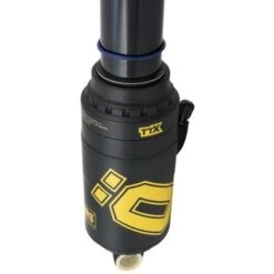 Amortiguador Öhlins TTX 22M ENDURO, Eleva La Suspensión De Tu Bici A OTRO NIVEL !! -Bicicleta Piezas Tienda 330908 02 c