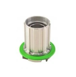 Hope Núcleo PRO4 EVO - Endubikes 8 Hope Núcleo PRO4 EVO - Endubikes -Bicicleta Piezas Tienda 380x380 137692 14962425166759 e1629970670263