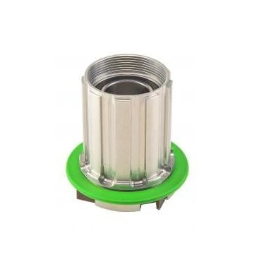 Hope Núcleo PRO4 EVO - Endubikes 5 Hope Núcleo PRO4 EVO - Endubikes - Imagen 3