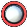 ENDURO BEARINGS RODAMIENTOS ENDURO ZER MR 2437 VV 24X37X7