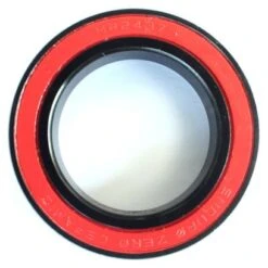 ENDURO BEARINGS RODAMIENTOS ENDURO ZER MR 2437 VV 24X37X7