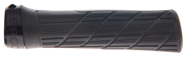 Puños Ergon GE1 Evo Factory - Black Black 3 Puños Ergon GE1 Evo Factory - Black Black