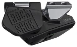 Producto Reacondicionado - Tija Telescópica Inalámbrica Rockshox Reverb AXS (Con Mando) -Bicicleta Piezas Tienda 5c614b47abac5