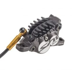 Frenos SHIMANO Saint M820!! -Bicicleta Piezas Tienda 600x600 80182 1502436131976