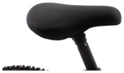 Bicicleta Infantil SCAMP 14'' SmallFox 14 Bike Blanco -Bicicleta Piezas Tienda 84437061d830704a7b03.96413564