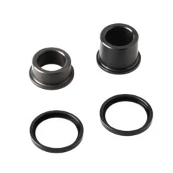 Adaptadores DT SWISS 100x15 Para Bujes 350/370 - Endubikes