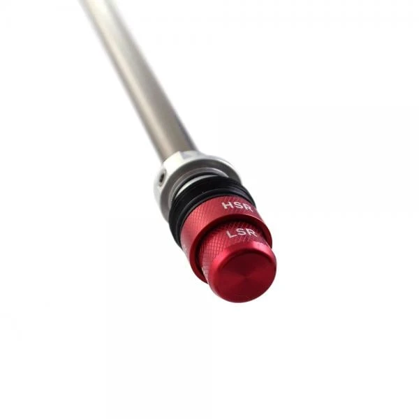 Actualiza Tu FOX 38 Con El Cartucho GRIP2!! 5 Actualiza Tu FOX 38 Con El Cartucho GRIP2!! - Imagen 3