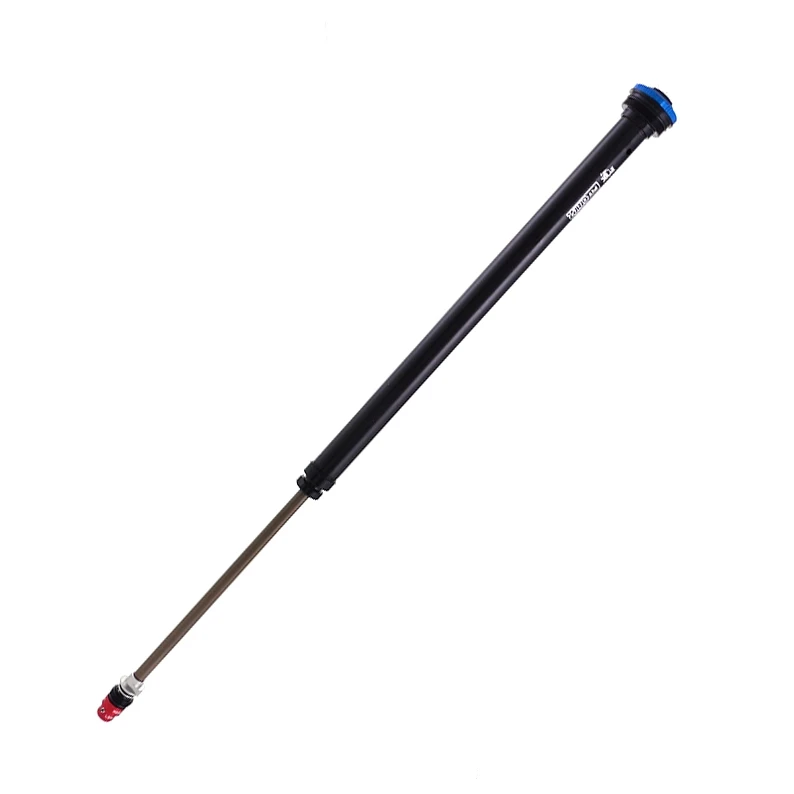 Actualiza Tu FOX 38 Con El Cartucho GRIP2!! 3 Actualiza Tu FOX 38 Con El Cartucho GRIP2!!