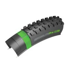 Bicicleta Piezas Tienda -Bicicleta Piezas Tienda Cubierta KENDA REGOLITH PRO 29 X 260 EMC Ebike