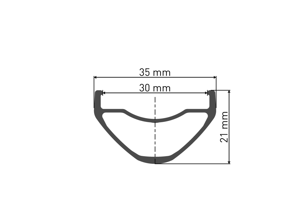 DT Swiss FR 1950 Classic - Endubikes 6 DT Swiss FR 1950 Classic - Endubikes - Imagen 4