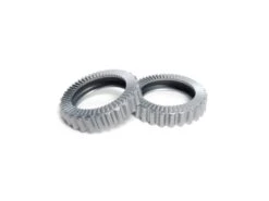 KIT DT Swiss Ratchet 54 Dientes!