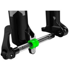 FOX 36 Factory Grip2 Black 2023 - Endubikes 13 FOX 36 Factory Grip2 Black 2023 - Endubikes -Bicicleta Piezas Tienda FOX 36 Factory Grip2 Black 20234 2