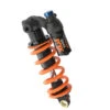 Amortiguador De Muelle FOX DHX2 2020!! -Bicicleta Piezas Tienda FOX DHX Factory 2pos Trunnion 2023 2