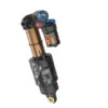 Amortiguador FOX Float X2 Factory 2-Position 2022!! 2 Amortiguador FOX Float X2 Factory 2-Position 2022!! -Bicicleta Piezas Tienda FOX Float X2 Factory 2pos Trunnion 2023 1