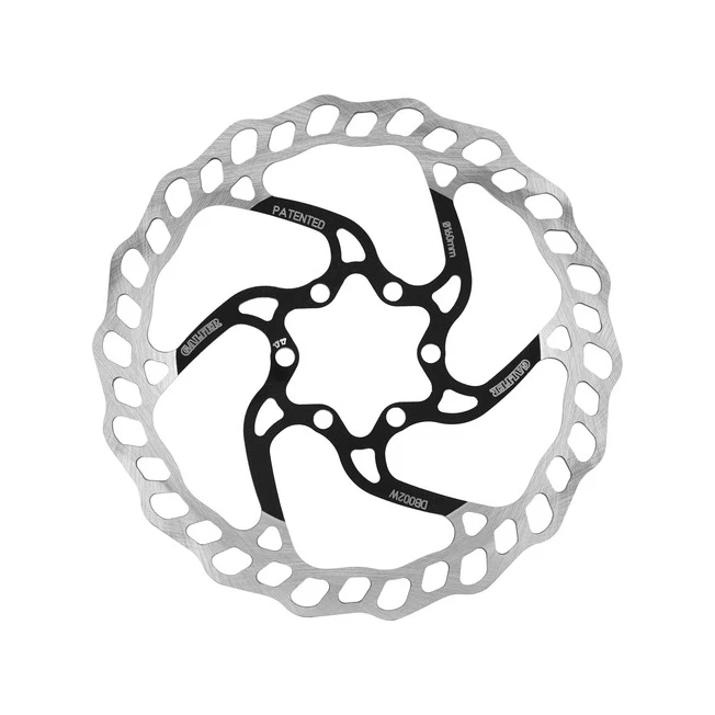 Discos De Freno Galfer Wave!! 3 Discos De Freno Galfer Wave!!