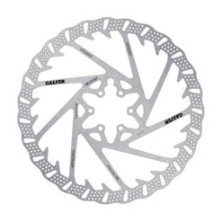 Nuevos Discos Galfer Disc Shark!! -Bicicleta Piezas Tienda Galfer Disc Shark 1