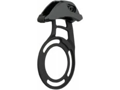 Guia Cadena Shimano SM-CDE80 - Endubikes -Bicicleta Piezas Tienda Guia Cadena Shimano SM CDE80