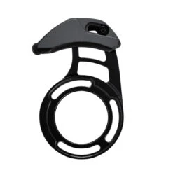 Guia Cadena Shimano SM-CDE80 - Endubikes