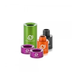 Kit Herramientas INDUSTRY NINE HMBTKIT-6B - Endubikes