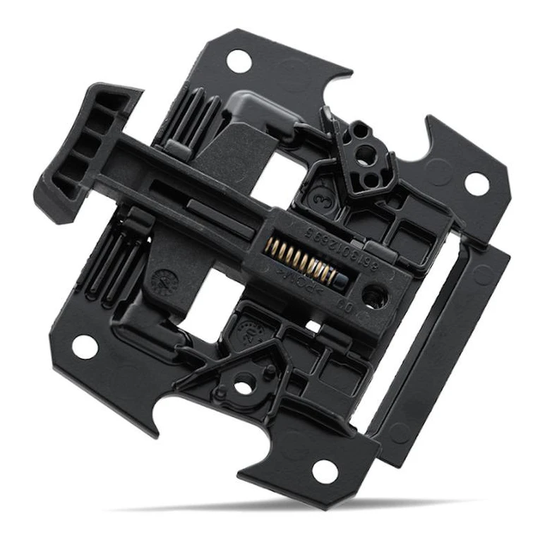 Soporte Display Bosch Nyon/Intuvia!! 3 Soporte Display Bosch Nyon/Intuvia!!