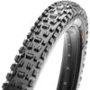 MAXXIS Assegai - Endubikes -Bicicleta Piezas Tienda MAXXIS Minion Assegai