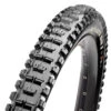 MAXXIS Minion DHR II - Endubikes -Bicicleta Piezas Tienda MAXXIS Minion DHR II