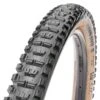 MAXXIS Minion DHR II Skinwall - Endubikes -Bicicleta Piezas Tienda MAXXIS Minion DHR II Skinwall