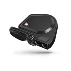 Tija Inalámbrica Magura Vyron MDS V3!! -Bicicleta Piezas Tienda Magura Vyron MDS V3 2